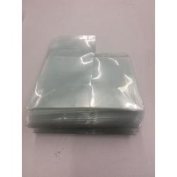 Playoly Pop Protector Case for Funko 4 Vinyl Figures