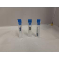 Makartt Tungsten Carbide Nail Drill Bits