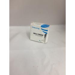 Panlong Mini OBD2 OBD II Car Diagnostic Scanner