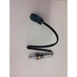Kwiksen 2pcs Upstream and Downstream Oxygen Sensor 1 Sensor 2 Bank 1 Bank 2 Replacement for Altima Base