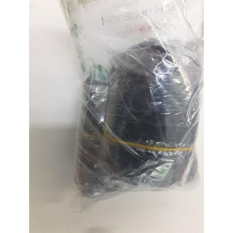 Afro Kinky Marley Braids Hair Extensions