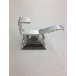 Double Robe Hook