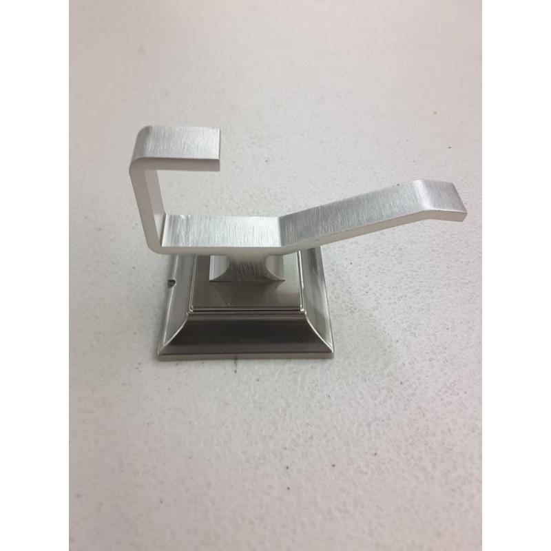 Double Robe Hook