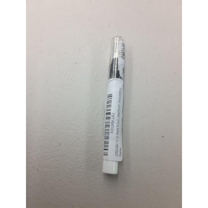 Jordana 12Hr Made tTo Last Eyeshadow Pencil