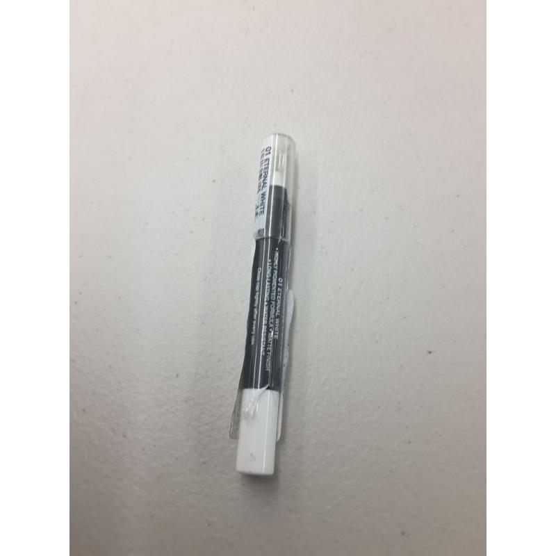 Jordana 12Hr Made tTo Last Eyeshadow Pencil