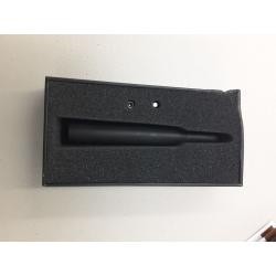 KEYO1E Short Antenna