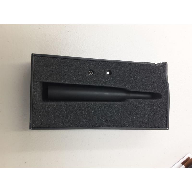 KEYO1E Short Antenna