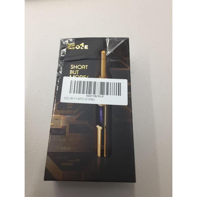 KEYO1E Short Antenna