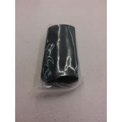 Compact Folding Reading Glasses