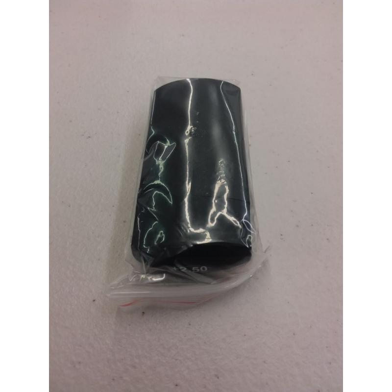 Compact Folding Reading Glasses