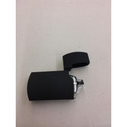 Compact Folding Reading Glasses