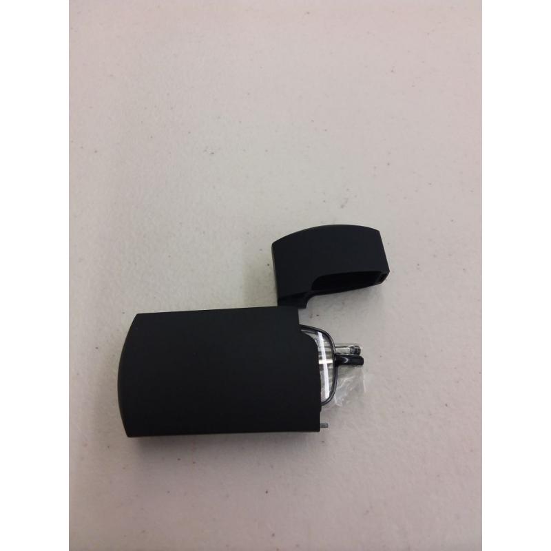 Compact Folding Reading Glasses