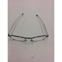 Compact Folding Reading Glasses