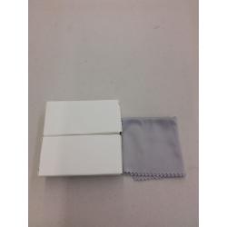 Compact Folding Reading Glasses