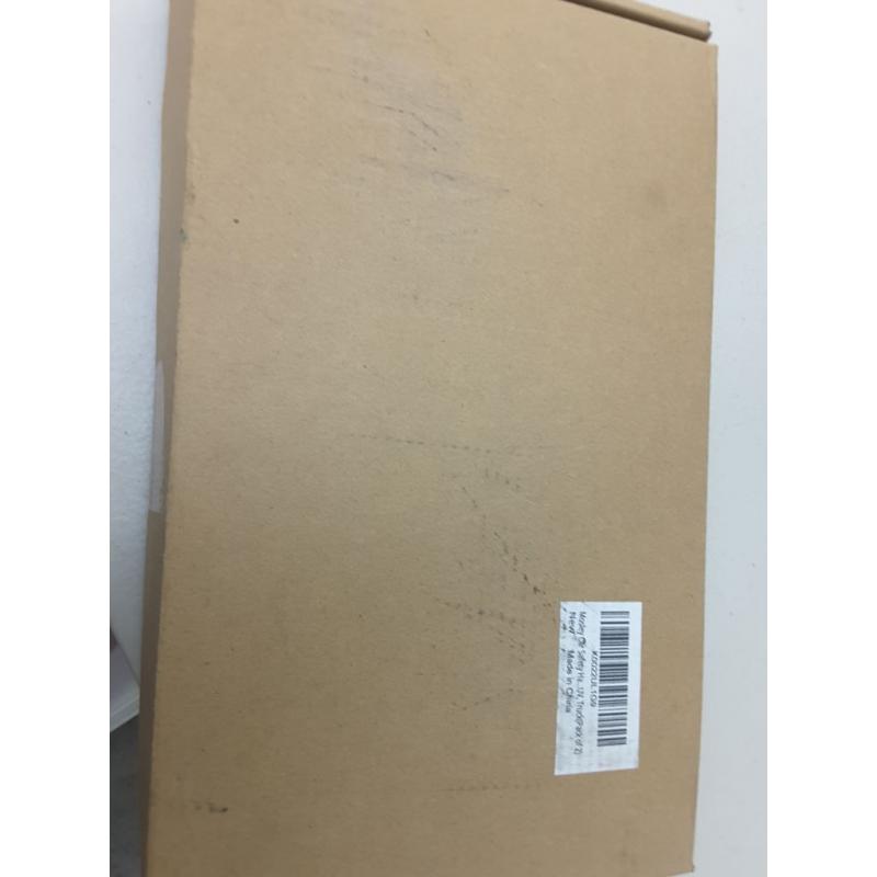 Mosly Car Emergency Saftey Hammer