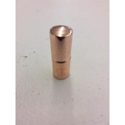 Charlotte Tilbury Matte Revolution Mini Lipstick