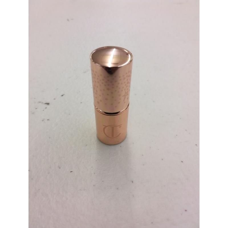 Charlotte Tilbury Matte Revolution Mini Lipstick