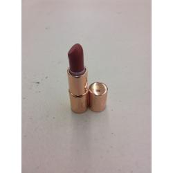 Charlotte Tilbury Matte Revolution Mini Lipstick