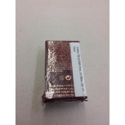 Charlotte Tilbury Matte Revolution Mini Lipstick