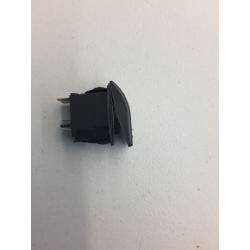 Led Light Bar Switch