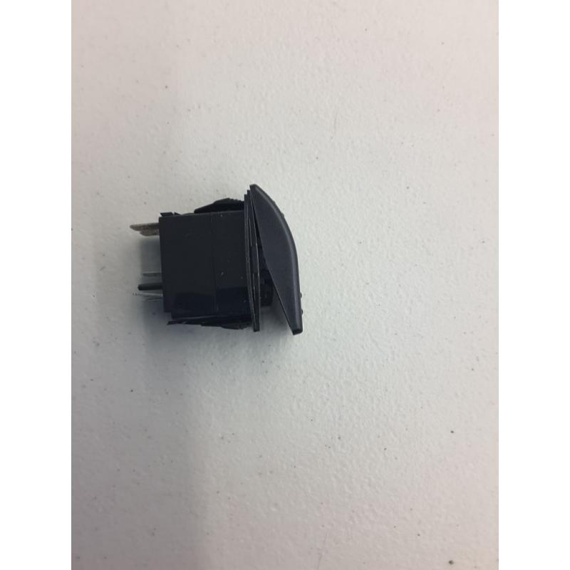 Led Light Bar Switch