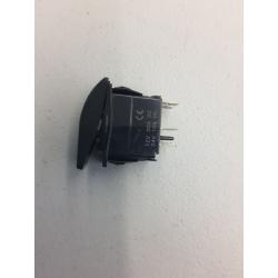 Led Light Bar Switch