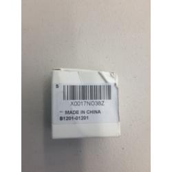 Led Light Bar Switch