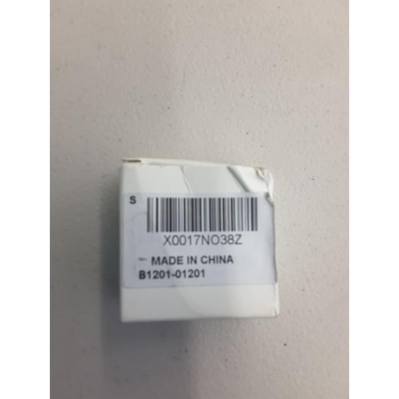 Led Light Bar Switch