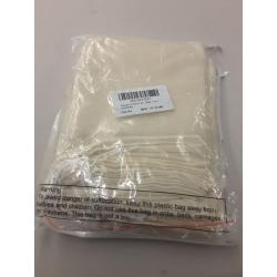 Pangada Cotton Muslin Drawstring Bags