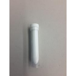 Clubman Jumbo Styptic Pencil