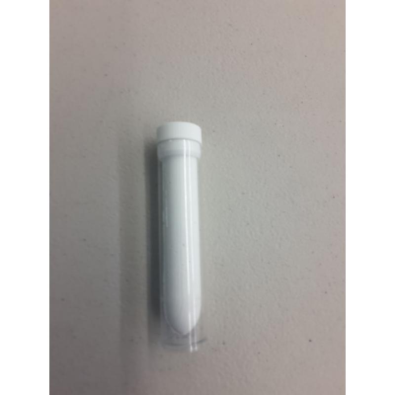 Clubman Jumbo Styptic Pencil