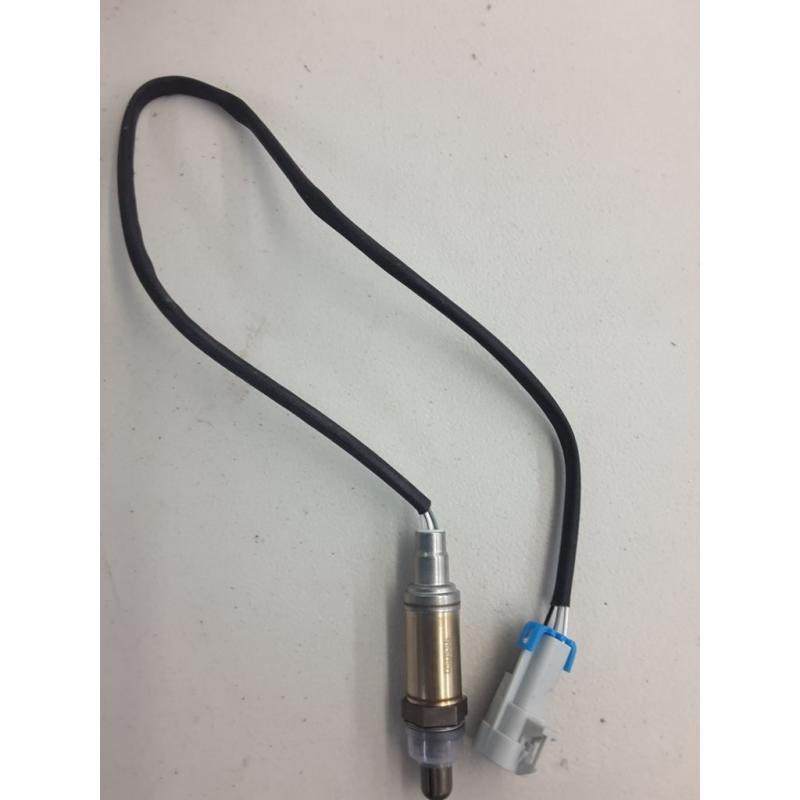 ECCPP Oxygen Sensor