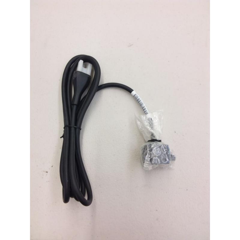 New HP 45W Charger AC Adapter