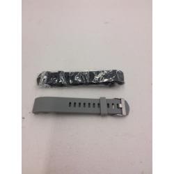 Fit Bit Charge 2 Bands