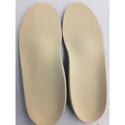 Pedaq Sensitive Foot Support Shoe Soles