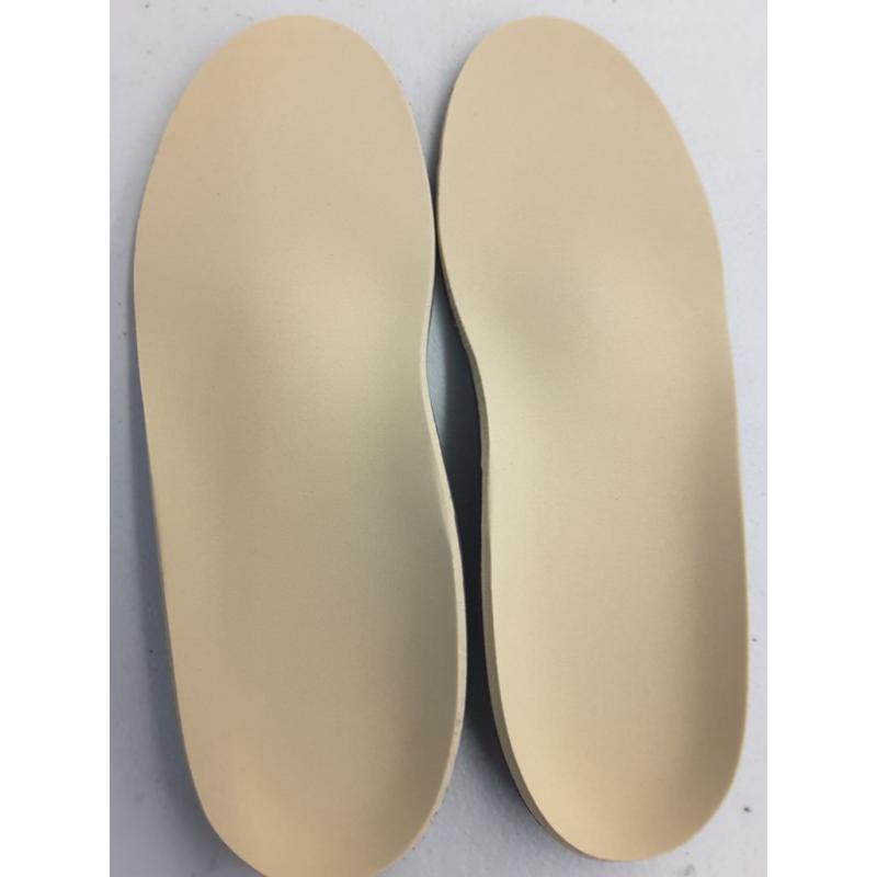 Pedaq Sensitive Foot Support Shoe Soles