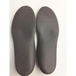 Pedaq Sensitive Foot Support Shoe Soles