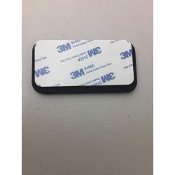 Pinpoint Vision Optics Thin Reading Glasses