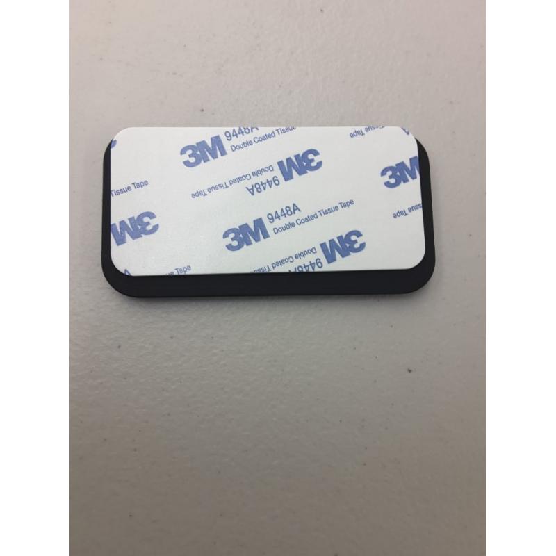 Pinpoint Vision Optics Thin Reading Glasses