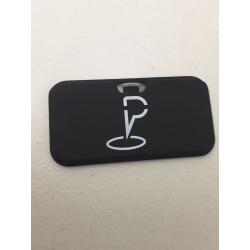 Pinpoint Vision Optics Thin Reading Glasses