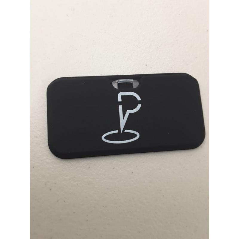 Pinpoint Vision Optics Thin Reading Glasses