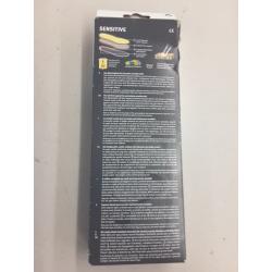 Pedaq Sensitive Foot Support Shoe Soles
