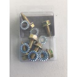 EAZ LIFT Parts/Accessories Tapping Screw
