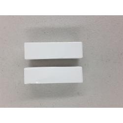 E11 led Bulb 100w Halogen Bulbs Replacement
