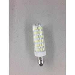 E11 led Bulb 100w Halogen Bulbs Replacement