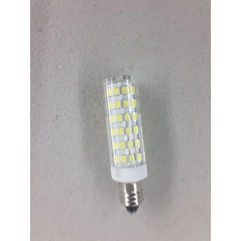 E11 led Bulb 100w Halogen Bulbs Replacement