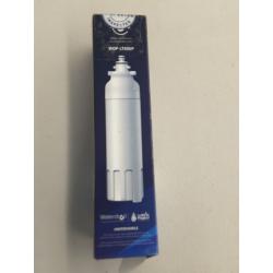 Refrigerator Water Filter Replacement