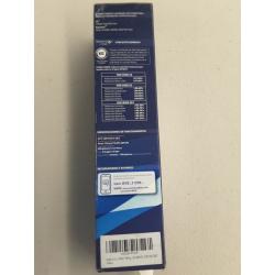 Refrigerator Water Filter Replacement