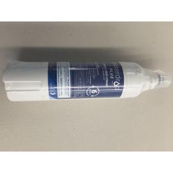 Refrigerator Water Filter Replacement