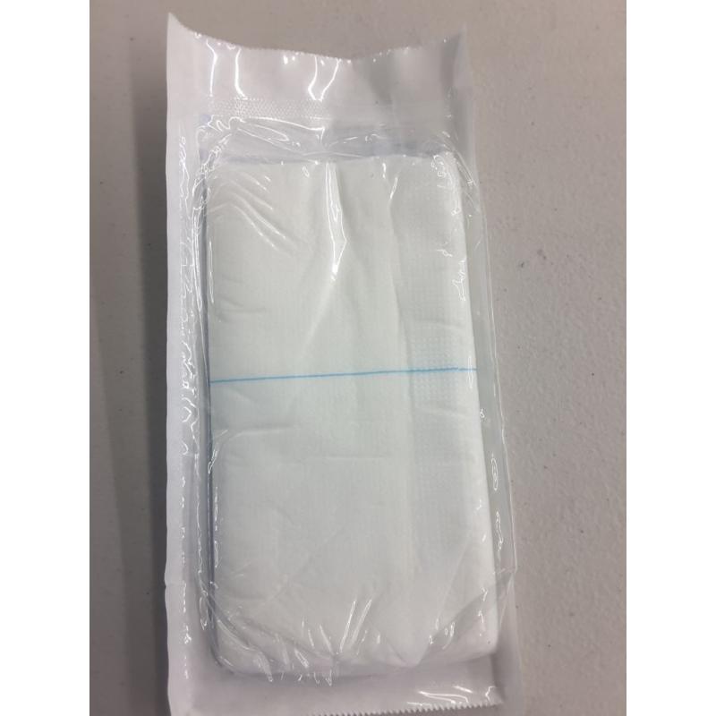 Extra Absorbent Sterile Abdominal Pad